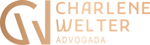 Charlene Welter Advogada